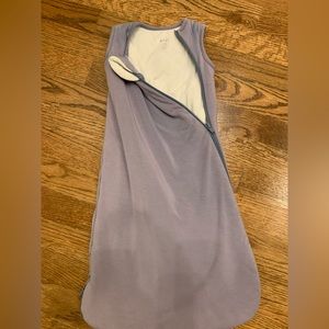 Kyte Baby Sleep Sack Size XS
